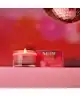 NEOM - Sparkling Joy Candle