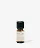 NEOM - Sparkling Joy Essential Oil Blend 