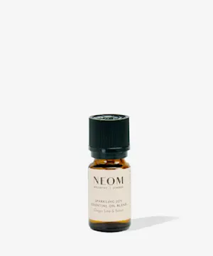 NEOM Sparkling Joy Essential Oil Blend