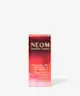 NEOM - Sparkling Joy Essential Oil Blend 