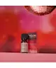 NEOM - Sparkling Joy Essential Oil Blend 