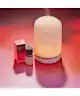 NEOM - Sparkling Joy Essential Oil Blend 