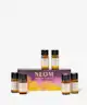 NEOM - Essential Oil Blend Scent The Season Discovery Set