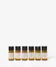 NEOM - Essential Oil Blend Scent The Season Discovery Set