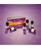 NEOM - Essential Oil Blend Scent The Season Discovery Set