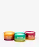 NEOM - Winter Wellbeing Candle Trio