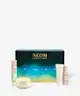 NEOM - Wellbeing Discovery Collection