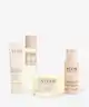 NEOM - Wellbeing Discovery Collection