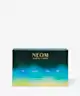 NEOM - Wellbeing Discovery Collection