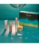 NEOM - Wellbeing Discovery Collection