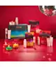 NEOM - Wellbeing Discovery Collection