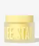 Jeffree Star Cosmetics - Banana Fetish Body Scrub