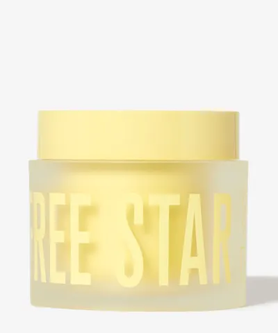 Jeffree Star Cosmetics - Banana Fetish Body Scrub