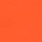 NIMY0019F