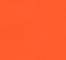NIMY0019F