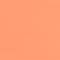 NIMY0021F