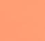 NIMY0021F