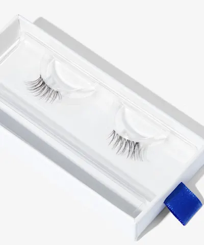 Nimya by NikkieTutorials - Trash Until The Lash Full Basic
