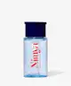 Nimya by NikkieTutorials - Stop Toner Time!