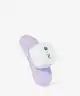 Nimya by NikkieTutorials - Nimya by NikkieTutorials X BEAUTY BAY Skin Parade LED Band-Aid