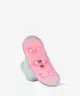Nimya by NikkieTutorials - Nimya by NikkieTutorials X BEAUTY BAY Skin Parade LED Band-Aid