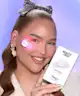 Nimya by NikkieTutorials - Nimya by NikkieTutorials X BEAUTY BAY Skin Parade LED Band-Aid
