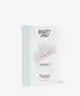 Nimya by NikkieTutorials - Nimya by NikkieTutorials X BEAUTY BAY Skin Parade LED Band-Aid