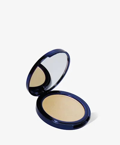 Nimya by NikkieTutorials - Glowification Highlighter