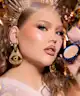 Nimya by NikkieTutorials - Glowification Highlighter