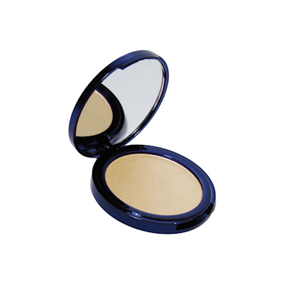 Nimya by NikkieTutorials Glowification Highlighter Beam, Bam, Boom!