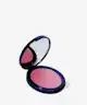 Nimya by NikkieTutorials - Glowification Highlighter