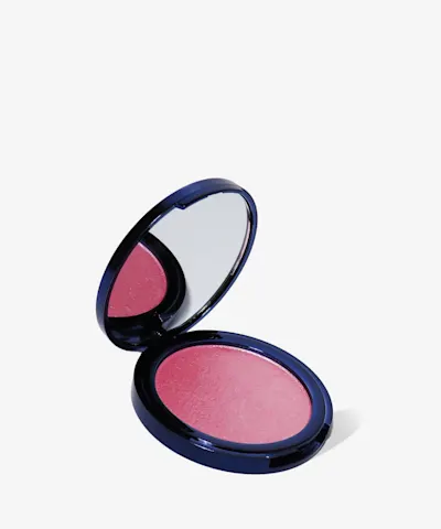 Nimya by NikkieTutorials - Glowification Highlighter