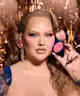 Nimya by NikkieTutorials - Glowification Highlighter