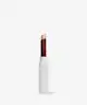 Nimya by NikkieTutorials - Discophere Glitter Lip Topper