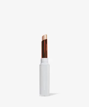 Nimya by NikkieTutorials Discophere Glitter Lip Topper