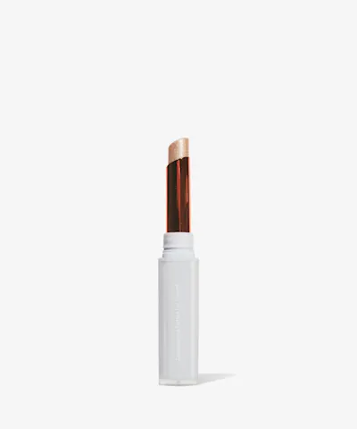 Nimya by NikkieTutorials - Discophere Glitter Lip Topper