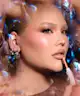 Nimya by NikkieTutorials - Discophere Glitter Lip Topper
