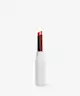 Nimya by NikkieTutorials - Discophere Glitter Lip Topper