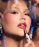 Nimya by NikkieTutorials - Discophere Glitter Lip Topper