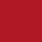 NIMY0033F