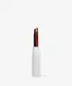 Nimya by NikkieTutorials - Discophere Glitter Lip Topper