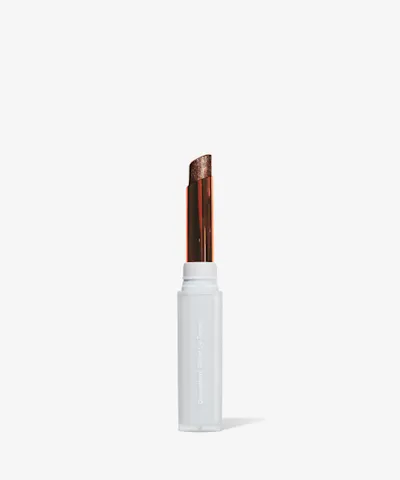 Nimya by NikkieTutorials - Discophere Glitter Lip Topper