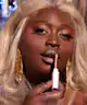 Nimya by NikkieTutorials - Discophere Glitter Lip Topper