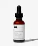 NIOD - Photography Fluid Opacity 8% 