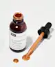 NIOD - Photography Fluid Opacity 8%