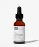 NIOD - Multi Molecular Hyaluronic Complex 