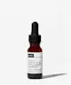 NIOD - Multi Molecular Hyaluronic Complex 