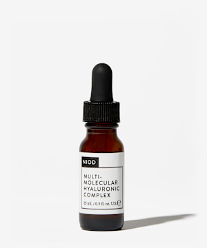 NIOD Multi Molecular Hyaluronic Complex - at BEAUTY BAY