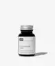 NIOD - Flavanone Mud 