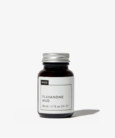 NIOD - Flavanone Mud 